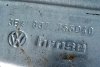 _Podnośnik szyby przód lewy VW Passat B5 2001-2005